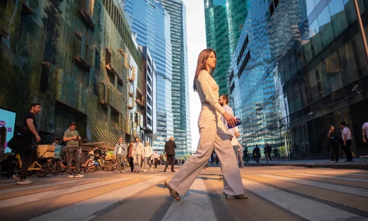 Обложка © Life.ru