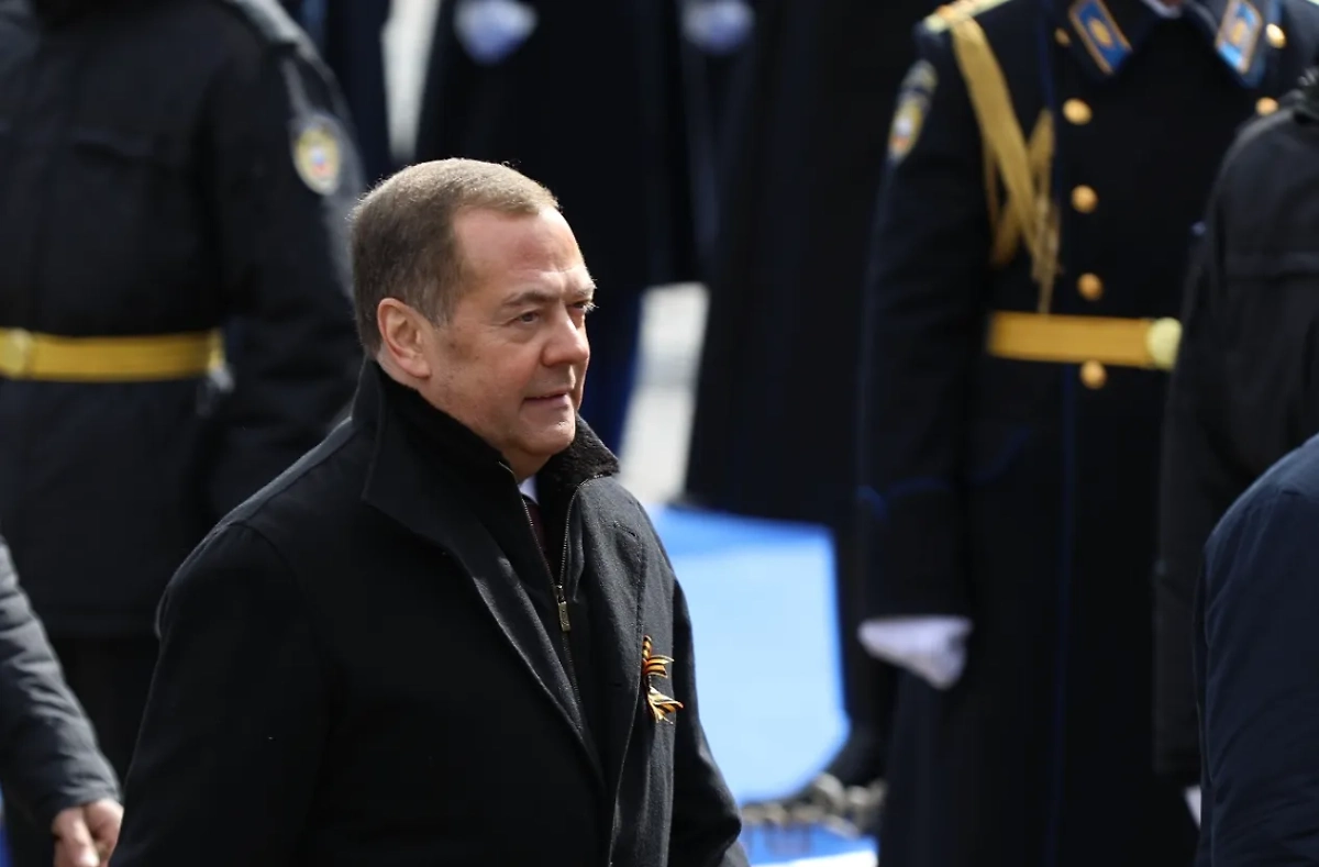 Обложка © Life.ru