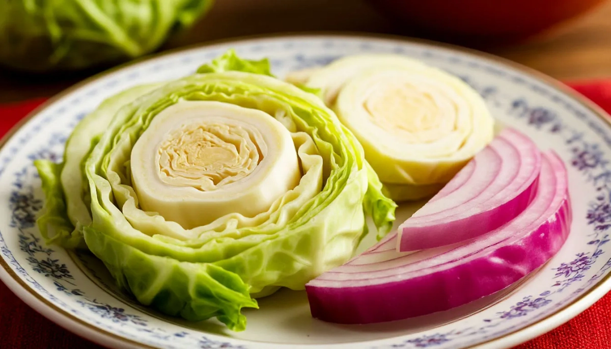 Обложка © Шедеврум/Life.ru