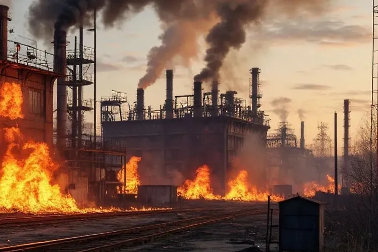 Обложка © Life.ru / Шедеврум