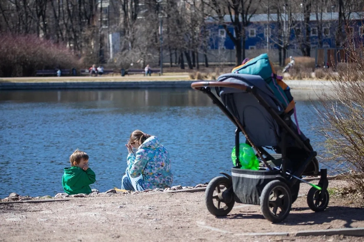 Обложка © Life.ru