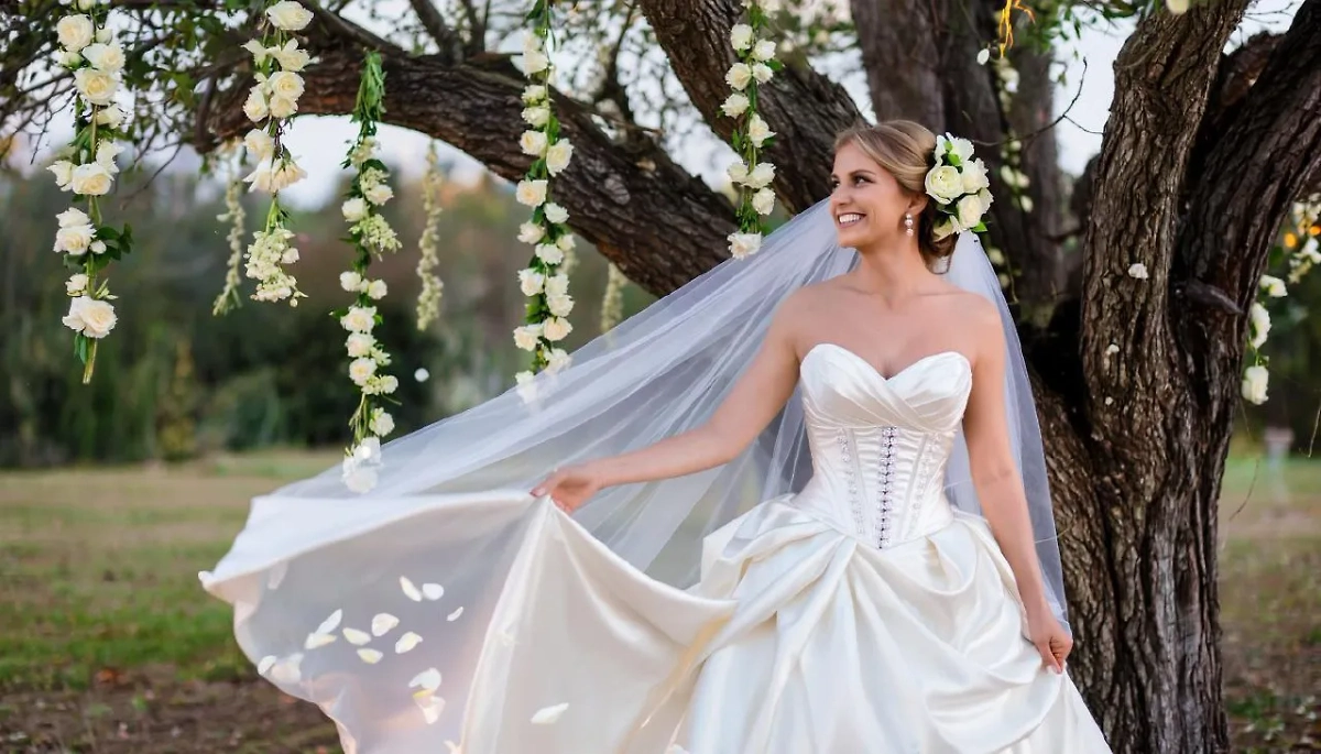 Обложка © Life.ru / Kandinsky 4.1