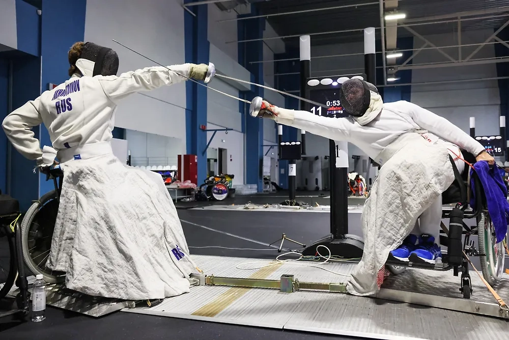 Обложка © ТАСС /Дмитрий Феоктистов