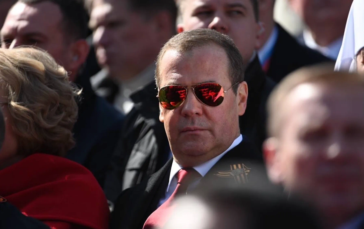 Обложка © Life.ru 