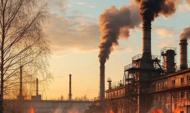 Обложка © Life.ru / Шедеврум