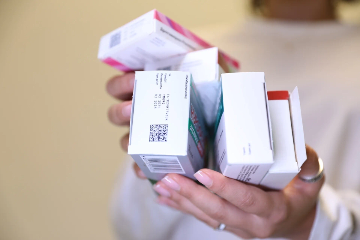 Обложка © Life.ru