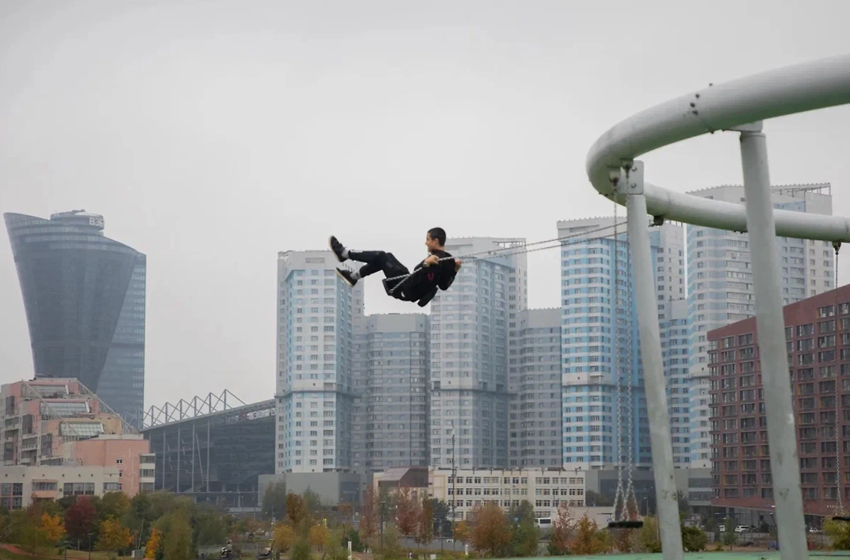 Обложка © Life.ru