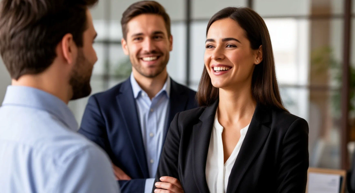 Как защититься от энергетических вампиров: советы психолога. Фото © «Шедеврум»