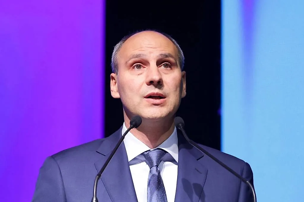 Обложка © ТАСС/Донат Сорокин