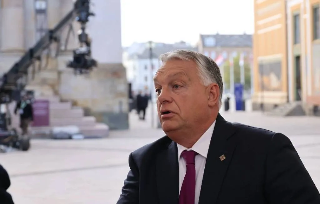 Обложка © MAGO/Frank Ossenbrink