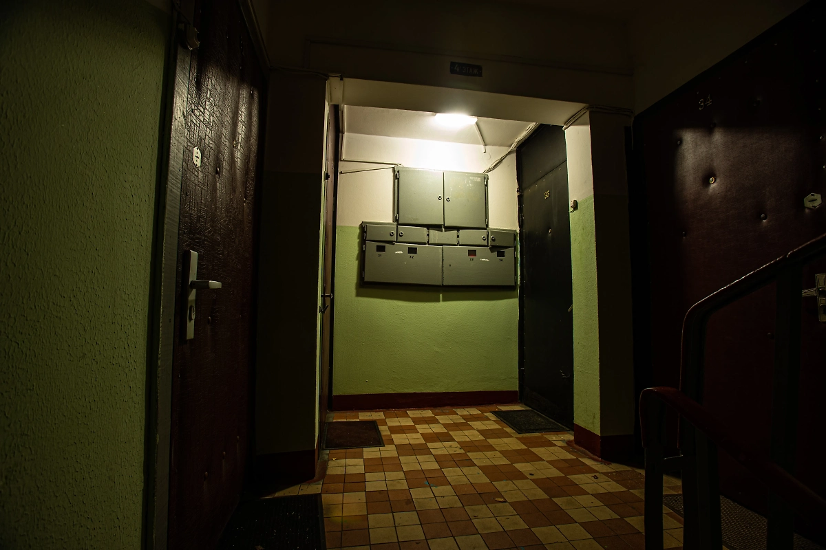 Обложка © Shutterstock / FOTODOM / nms1980