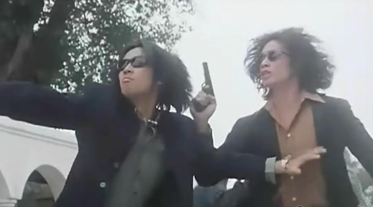 Обложка © Фото © Кадр из фильма «Казино» режиссер Билли Тан, сценарист Вон Хо-Ва / Kinopoisk