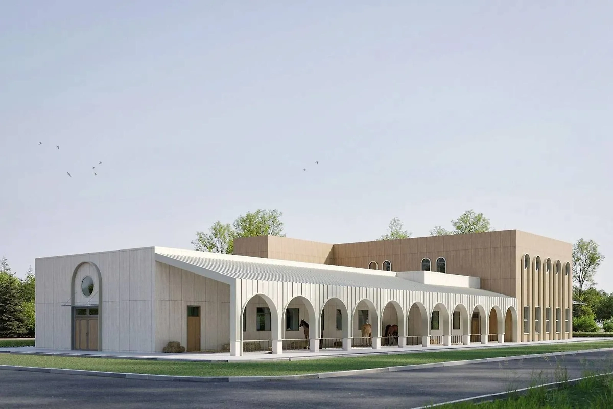 Обложка © Mos.ru