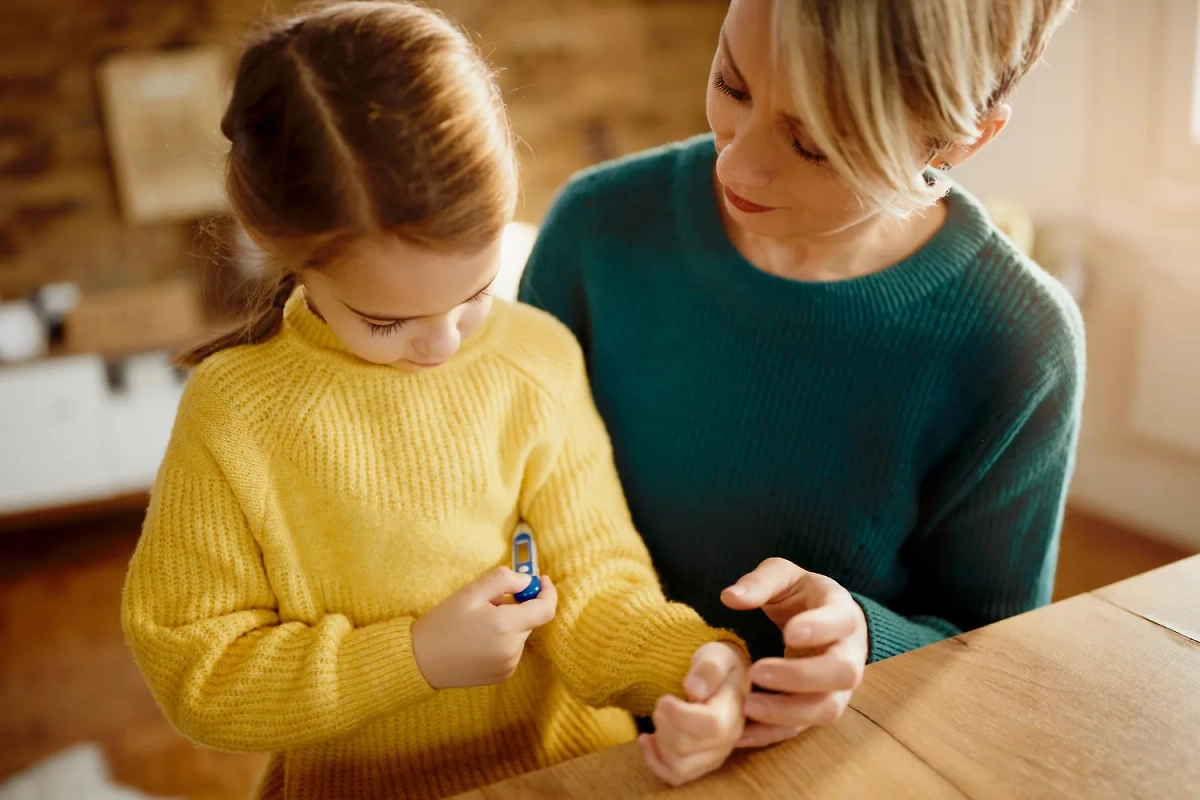 Обложка © freepik / Drazen Zigic