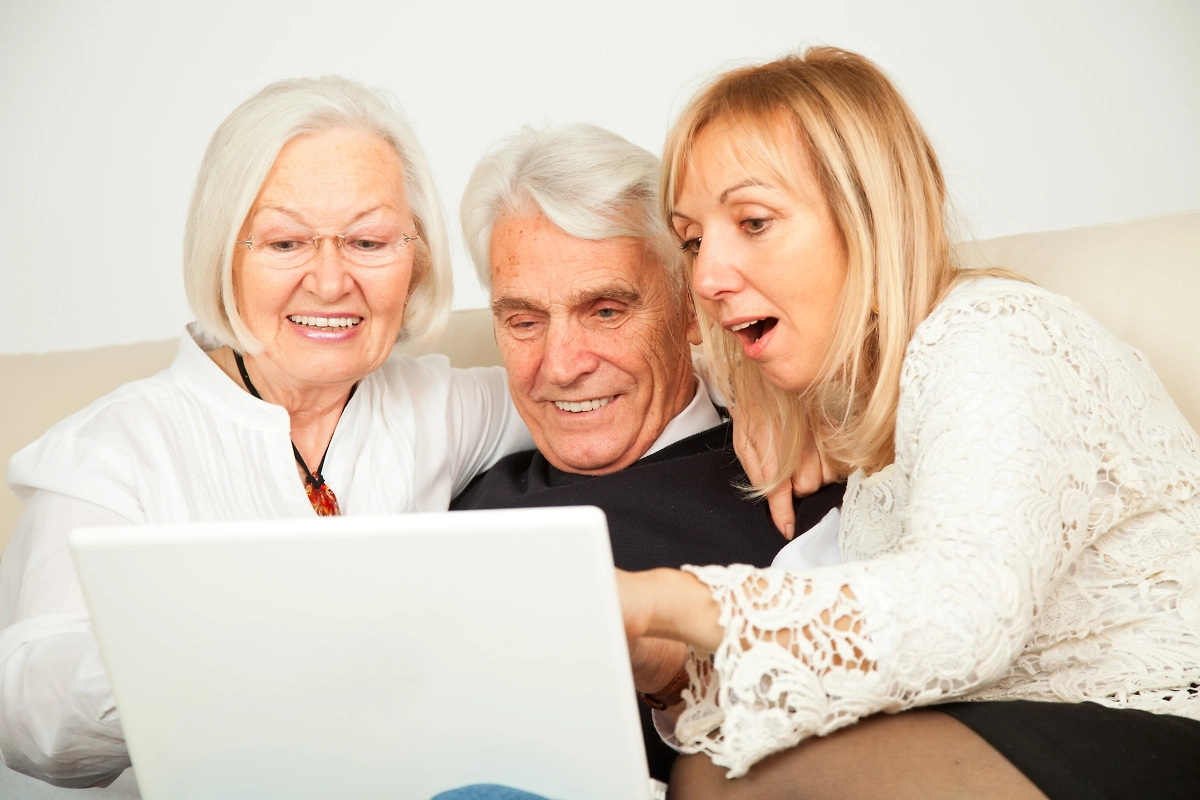 Обложка © Shutterstock / FOTODOM / Toranico