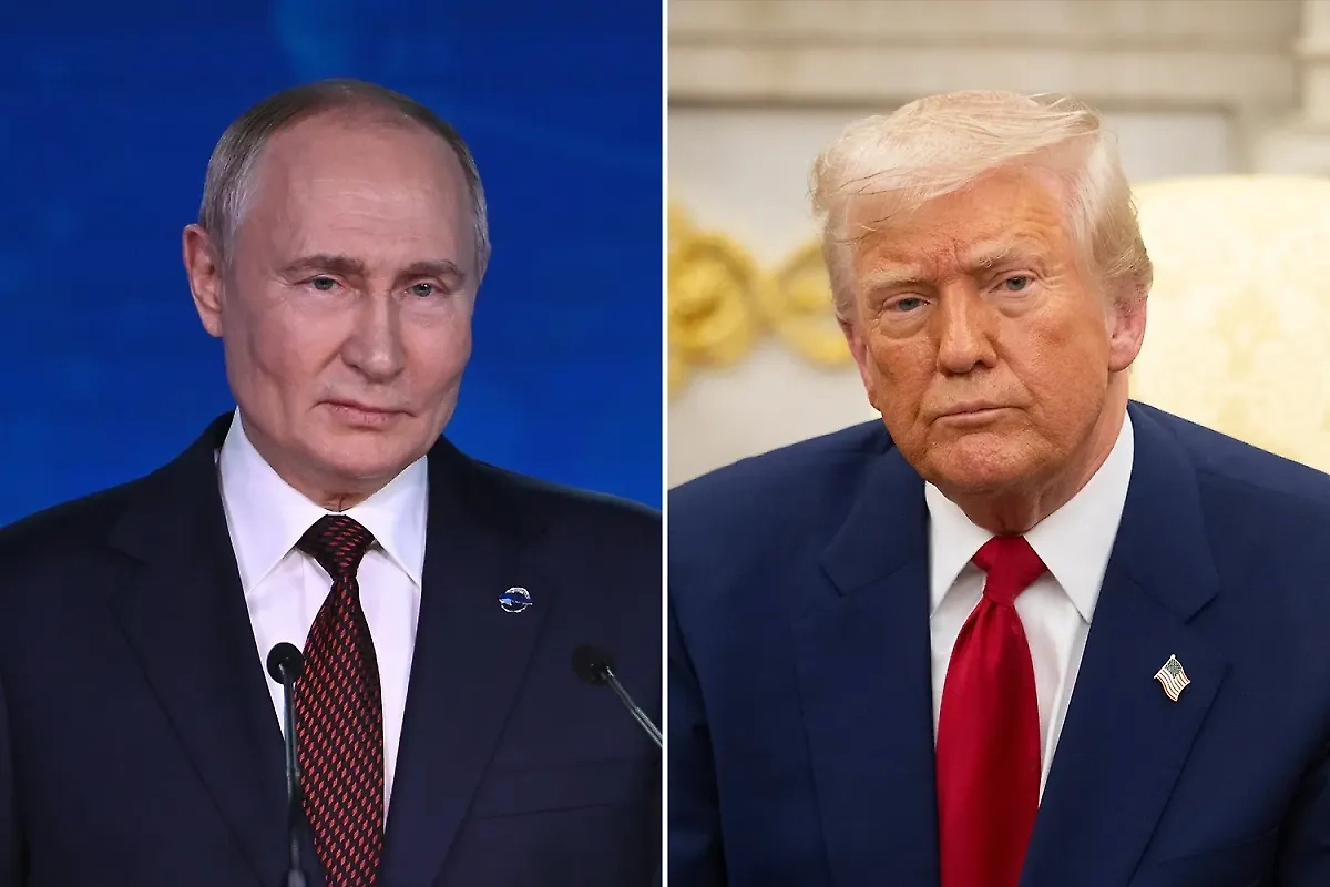 Обложка © Life.ru, © Shutterstock / FOTODOM / noamgalai