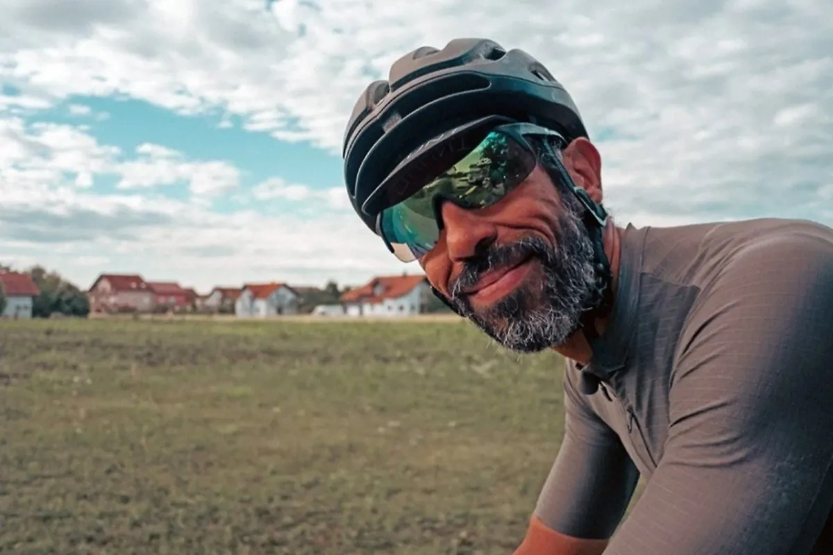 Обложка © Instagram (Соцсеть запрещена в РФ; принадлежит корпорации Meta, которая признана в РФ экстремистской) / sofianeshl