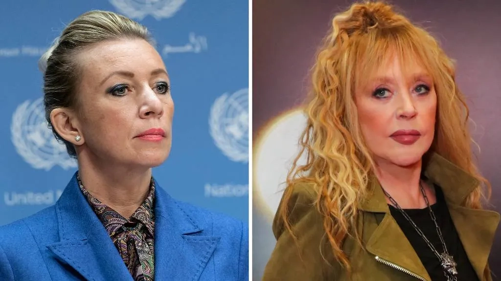 Обложка © Shutterstock / FOTODOM / lev radin, © ТАСС / Вячеслав Прокофьев