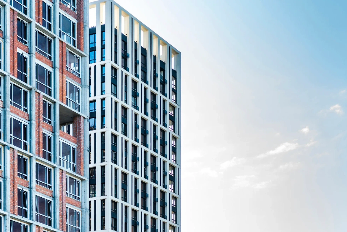 Обложка © freepik