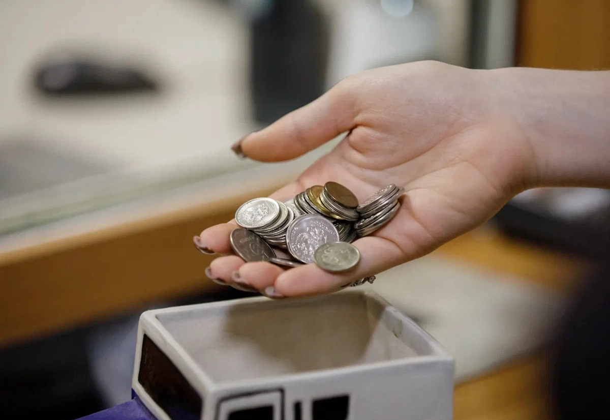 Обложка © Life.ru