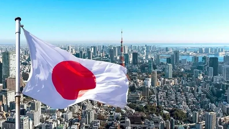 Обложка © Shutterstock / FOTODOM / Savvapanf Photo