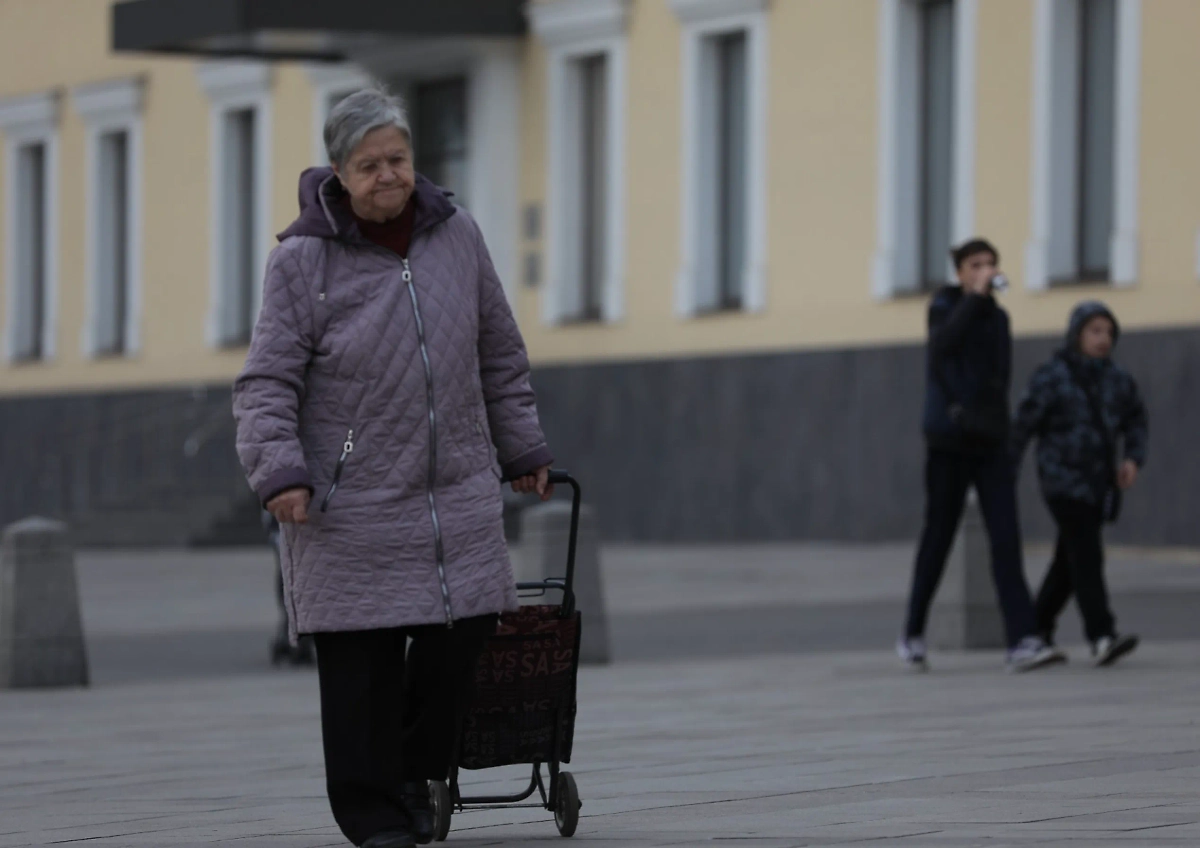 Обложка © Life.ru 