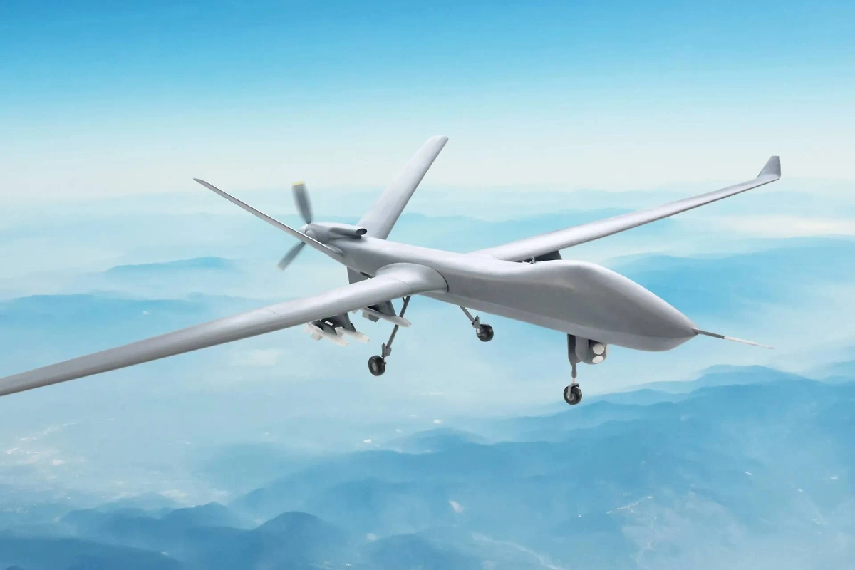 Обложка © Shutterstock / FOTODOM / aapsky