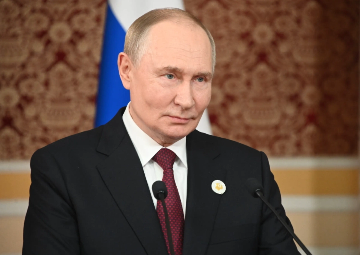 Обложка © Life.ru