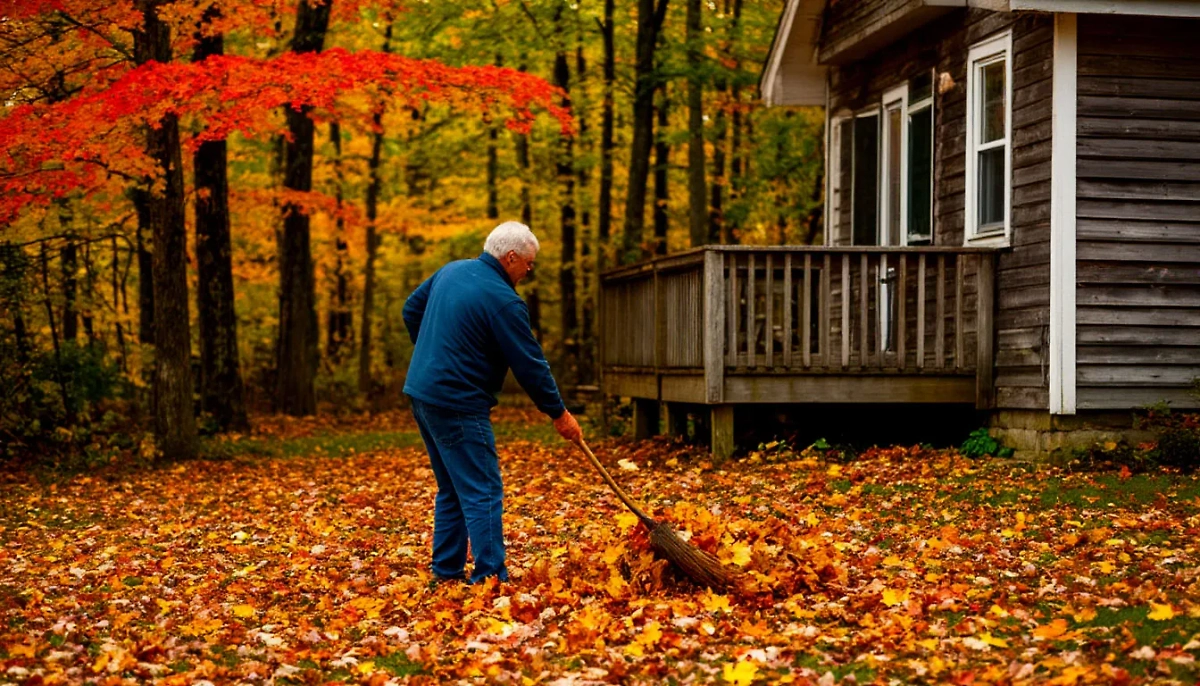 Обложка © «Шедеврум» / Life.ru