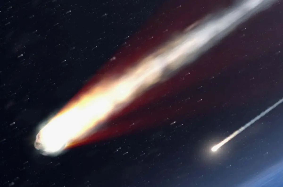 Обложка © Shutterstock / FOTODOM / ImageBank4u