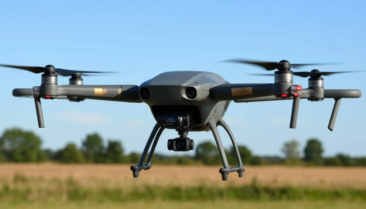 Обложка © «Шедеврум» / Life.ru