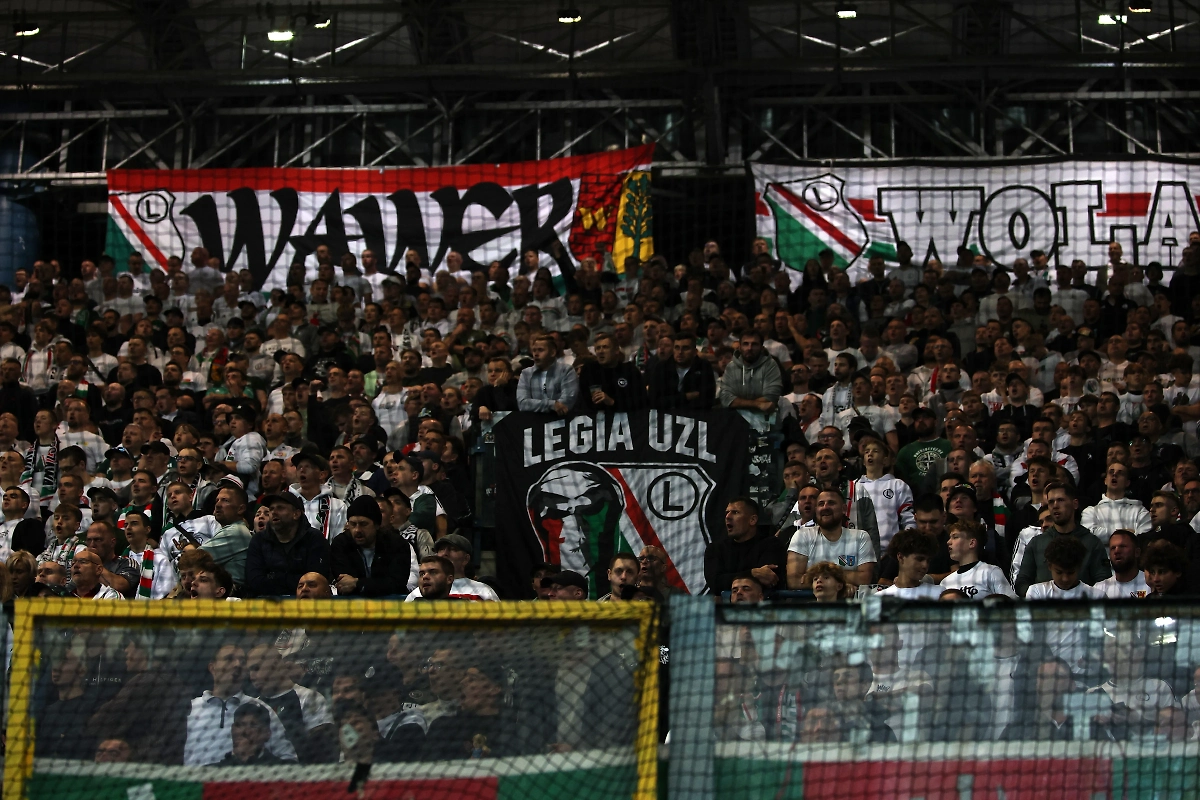 Обложка © ТАСС / EPA