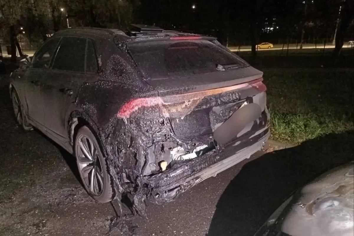 Обложка © Telegram / ПРОКУРАТУРА МОСКВЫ