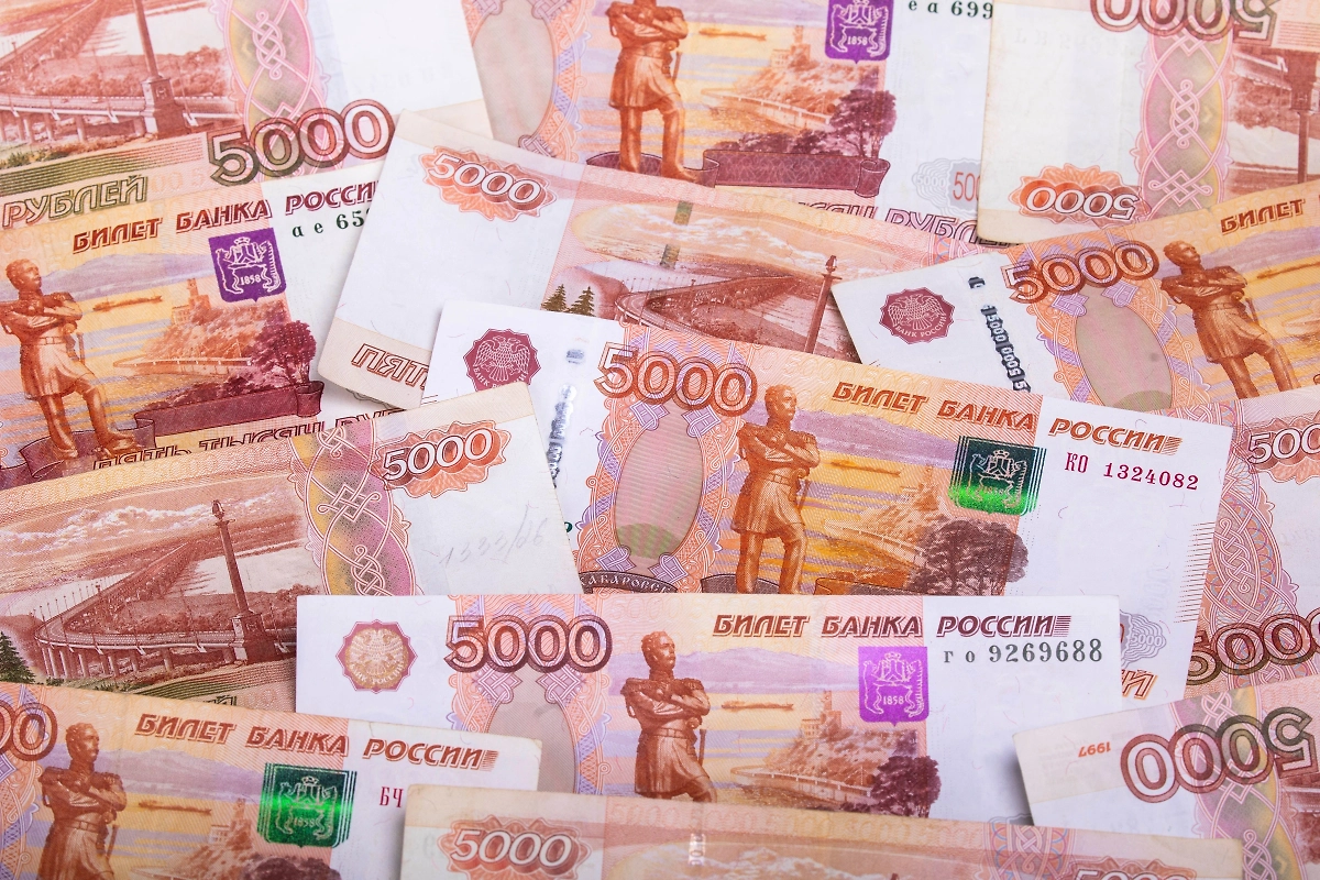 Обложка © Shutterstock / FOTODOM / urban_reporter