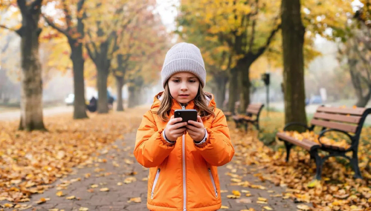 Обложка © Kandinsky / Life.ru