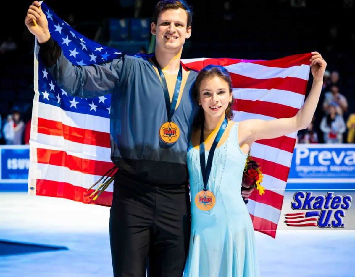 Обложка © scboston.org