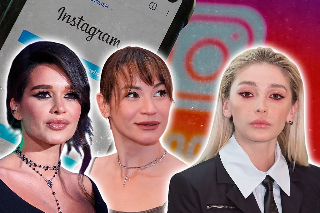 Боня и Ивлеева шокировали заявлением о звездных мошенниках. Обложка © Коллаж © Life.ru. Фото © ТАСС / Вадим Тараканов, Софья Сандурская, Алексей Белкин / Бизнес Online