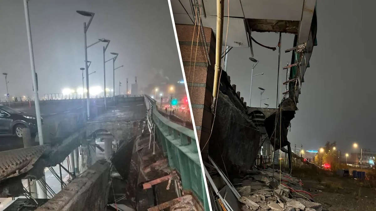 Обложка © Северо-Западная транспортная прокуратура