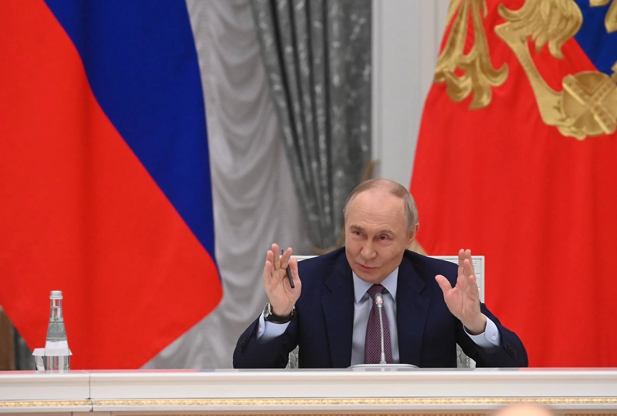 Обложка © Life.ru