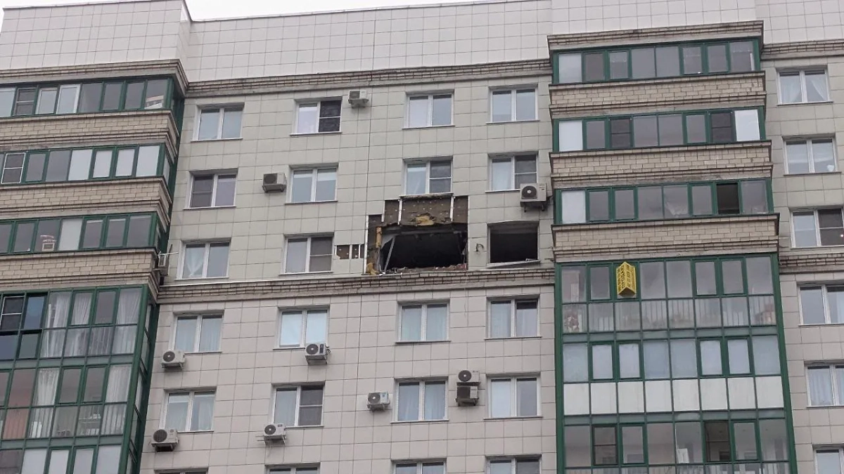 Обложка © Life.ru