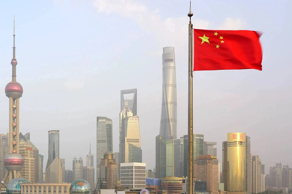 Обложка © Shutterstock / FOTODOM / EQRoy