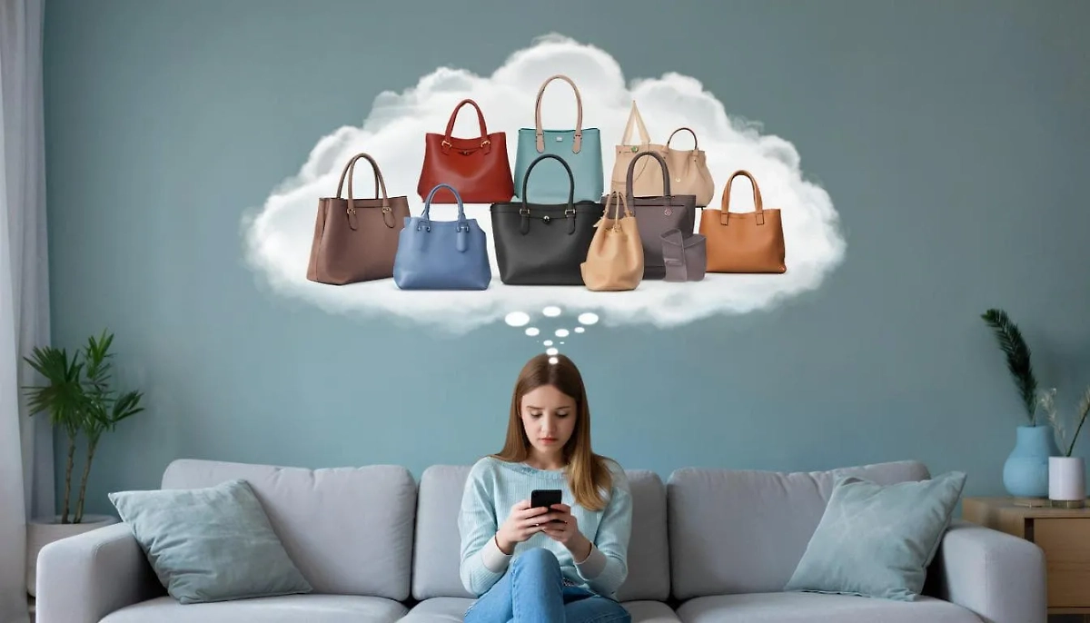 Обложка © GigaChat