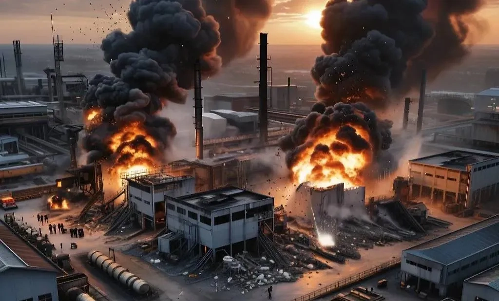 Обложка © Life.ru / GigaCgat