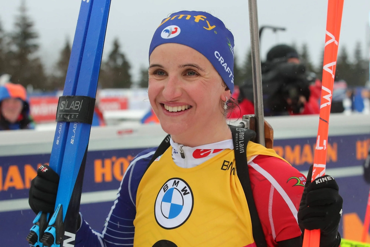 Обложка © Wikipedia / Sandro Halank