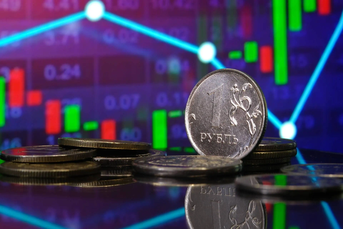 Обложка © Shutterstock / FOTODOM / Andrey Mihaylov