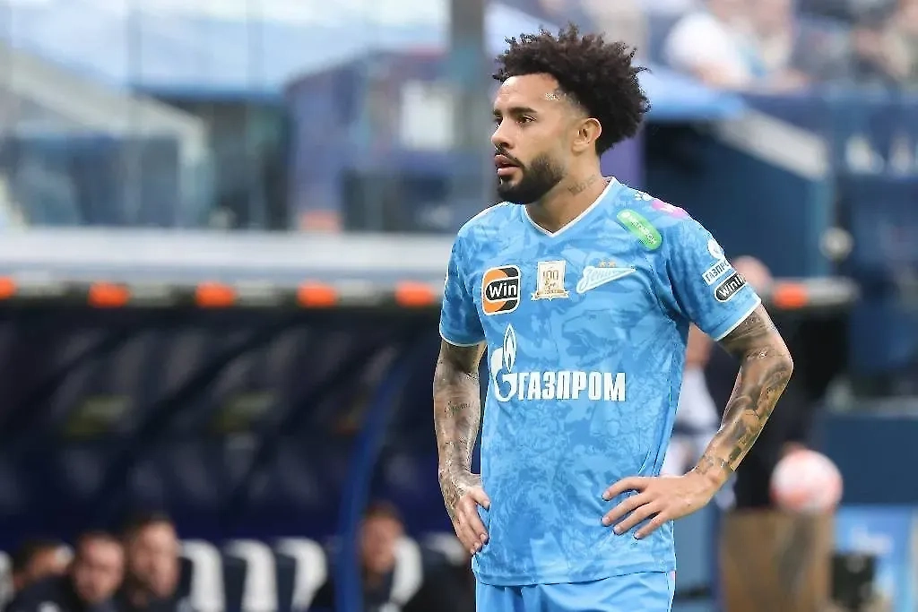 Обложка © ТАСС / Валентина Певцова