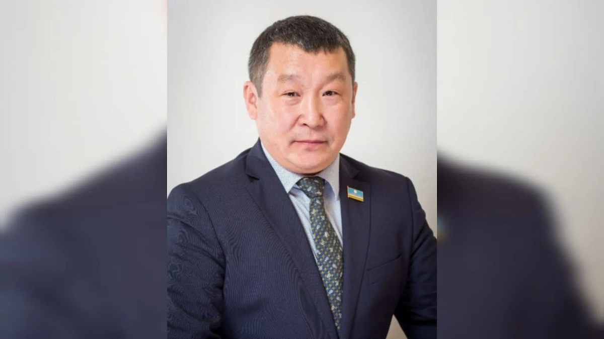 Дмитрий Садовников. Обложка © МЧС России по Республике Саха (Якутия)