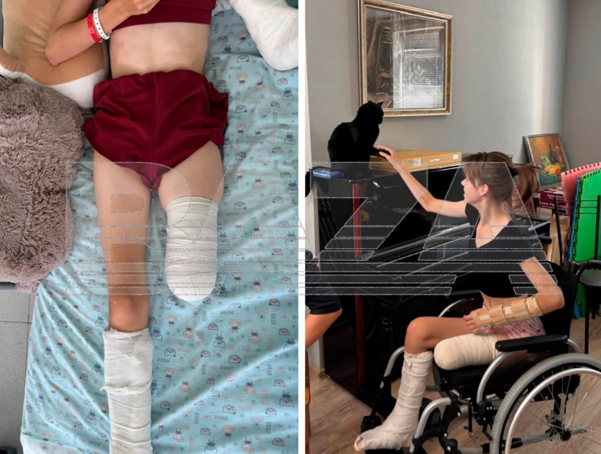 Обложка © BAZA