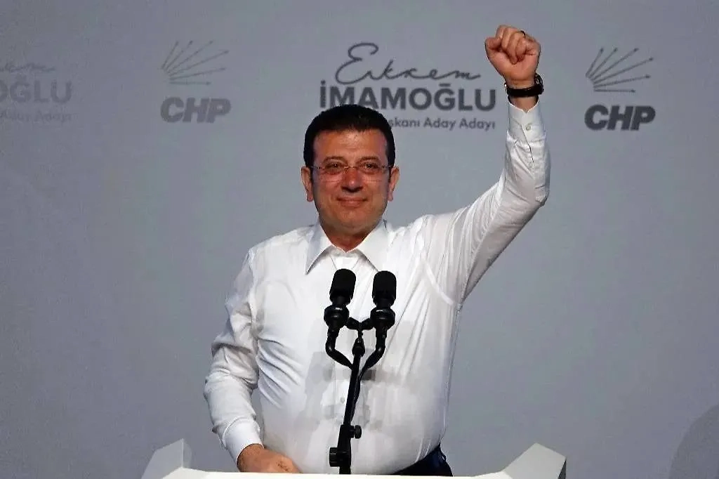 Обложка © ТАСС / Zuma