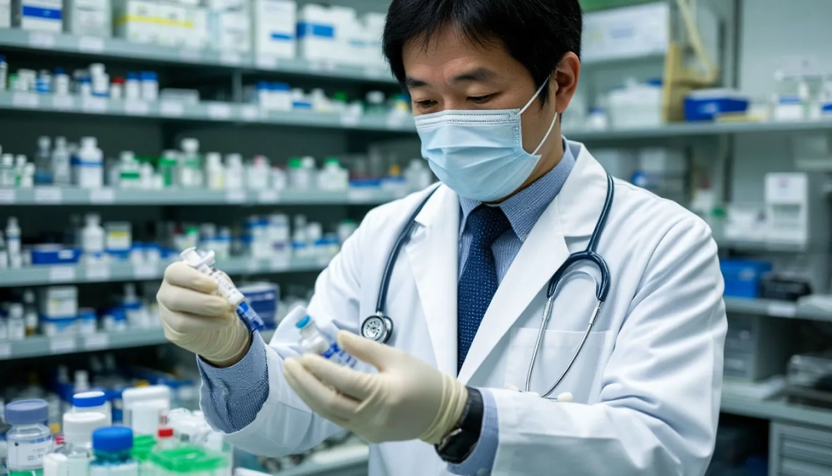 Обложка © «Шедеврум» / Life.ru